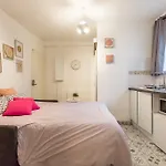 Apartment Ws Montorgueil - Grands Boulevards