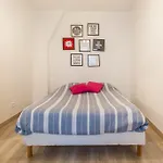Apartment Ws Montorgueil - Grands Boulevards